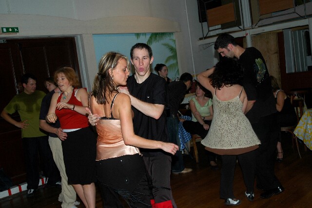 min 2005 09 23 good 096